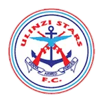 Ulinzi Stars logo