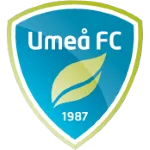 Umeå FC Akademi vs Fransta