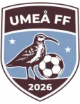 Umea FF