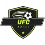 Umm Al Hassam logo