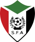 Umm Mughad logo