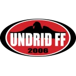 Undrid logo