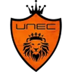 UNEC U20