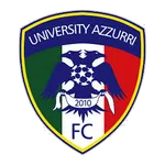 Uni Azzurri logo
