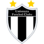 Uni Souza logo