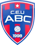 União ABC logo