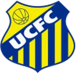 Uniao Central logo