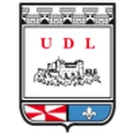 União de Leiria logo