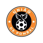 Uniao de Pombal logo
