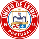 União Leiria U23 logo