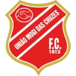 Uniao Mogi logo