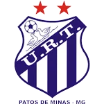 Uniao Trabalhadores logo