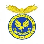 Uniclinic Atletico Clube