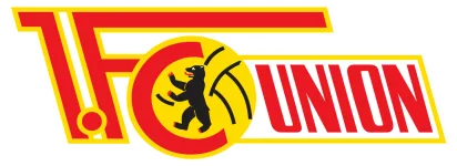 Union Berlin W logo