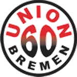 Union Bremen logo