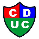 Union Comercio