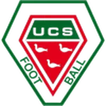Union Cosnoise logo