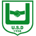 Union Douala logo