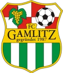 Union Gamlit logo