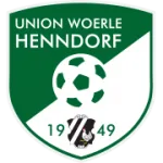 Union Henndorf logo