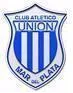 Unión Mar del Plata logo
