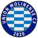 Unión Molinense