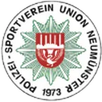 Union Neumünster logo