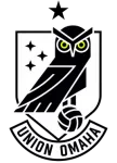 Union Omaha logo