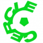 Union Saint-Gilloise II logo