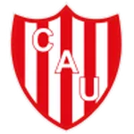 Unión Santa Fe Res. logo