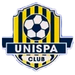 Unión Social Pacopata logo