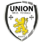Union Titus Petange logo