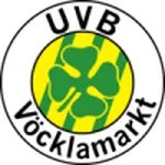 Union Vöcklamarkt logo