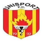 Unisport Bafang logo