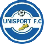 Unisport logo