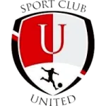 United logo