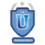 Univ. DE Costa Rica logo