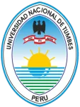 Universidad Tumbes logo