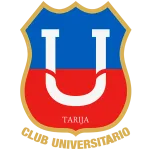 Universitario Tarija logo