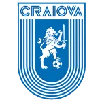 Universitatea Craiova logo
