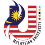 University Malaya logo