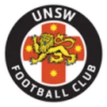 UNSW logo