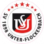 Unter-Flockenbach logo