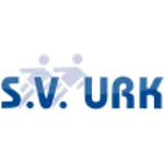 URK logo