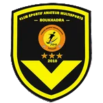 US Boukhadara