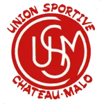 US Chateau-Malo logo