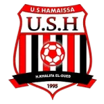 US El Hemaiissa logo