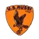 US Russi logo