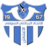 US Souf U21