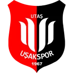 Uşak Spor logo